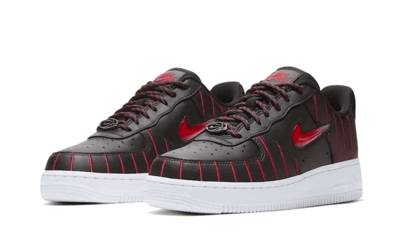 Nike Air Force 1 Low Jewel Chicago