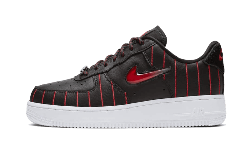 Nike Air Force 1 Low Jewel Chicago