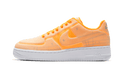 Nike Air Force 1 Low Laser Orange