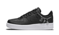 Nike Air Force 1 Low LX Lucky Charm Black
