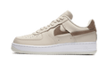Nike Air Force 1 Low LXX Light Orewood Brown