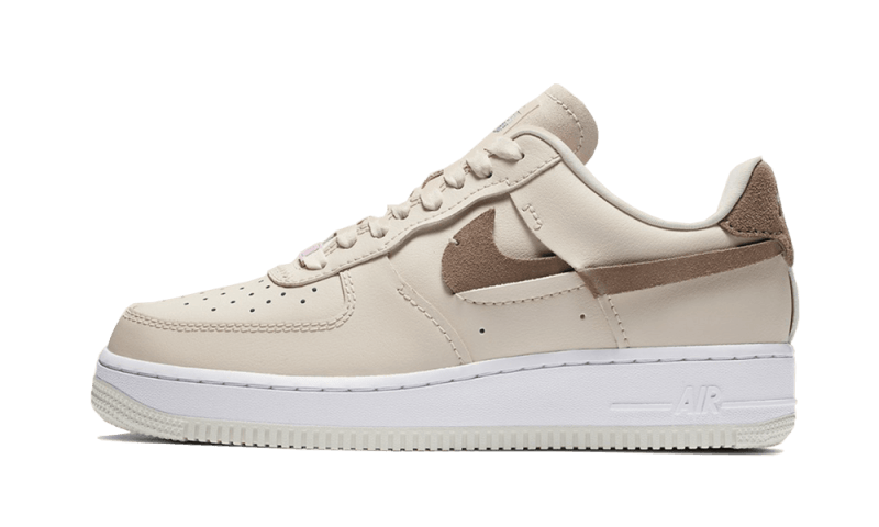 Nike Air Force 1 Low LXX Light Orewood Brown