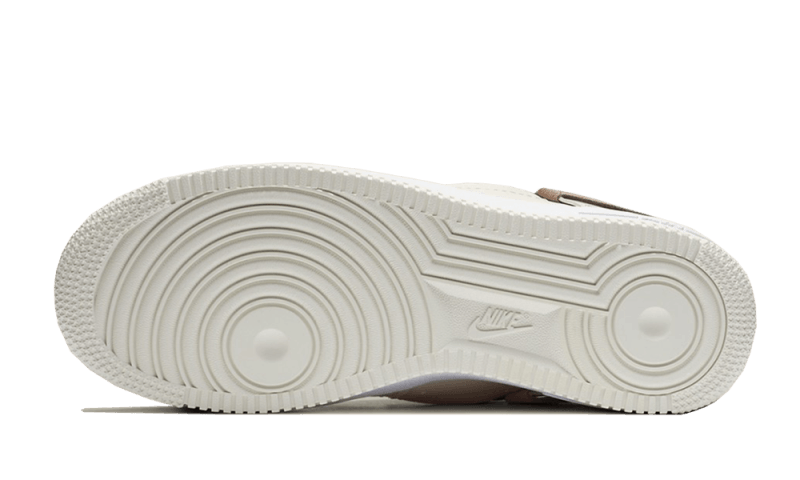 Nike Air Force 1 Low LXX Light Orewood Brown