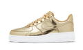 Nike Air Force 1 Low Metallic Gold