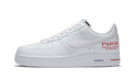 Nike Air Force 1 Low NBA Paris