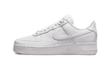 Nike Air Force 1 Low NOCTA Drake Certified Lover Boy
