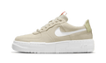 Nike Air Force 1 Low Pixel Sea Glass Arctic Punch