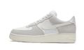 Nike Air Force 1 Low Platinum Tint
