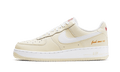 Nike Air Force 1 Low Popcorn