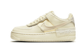 Nike Air Force 1 Shadow Coconut Milk
