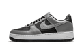 Nike Air Force 1 Low Silver Snake (2021)