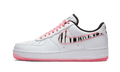 Nike Air Force 1 Low South Korea