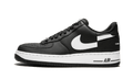 Nike Air Force 1 Low Split Swoosh Supreme x Comme des Garçons (2018)