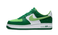 Nike Air Force 1 Low St Patricks Day (2021)