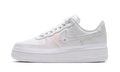 Nike Air Force 1 Low Tear Away Sail