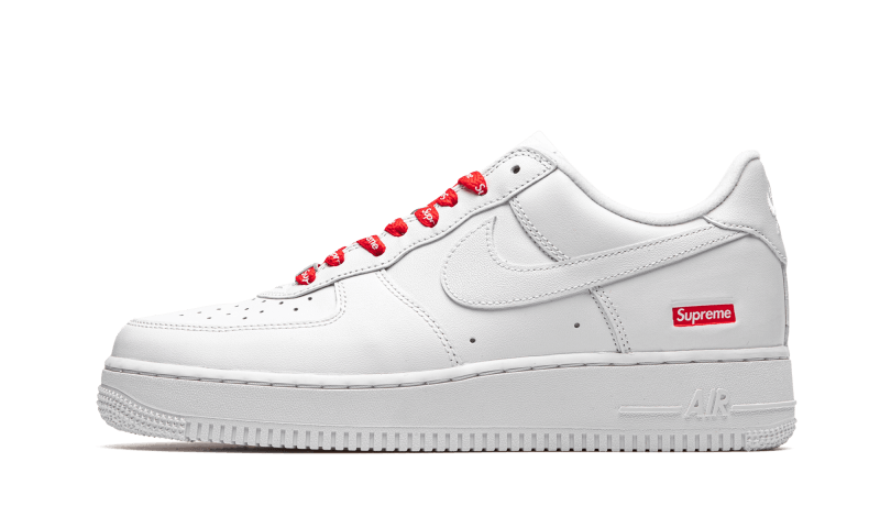 Nike Dunk Low Off-White Lot 32