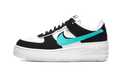 Nike Air Force 1 Shadow Aurora