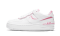 Nike Air Force 1 Shadow Magic Flamingo