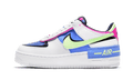 Nike Air Force 1 Shadow Sapphire