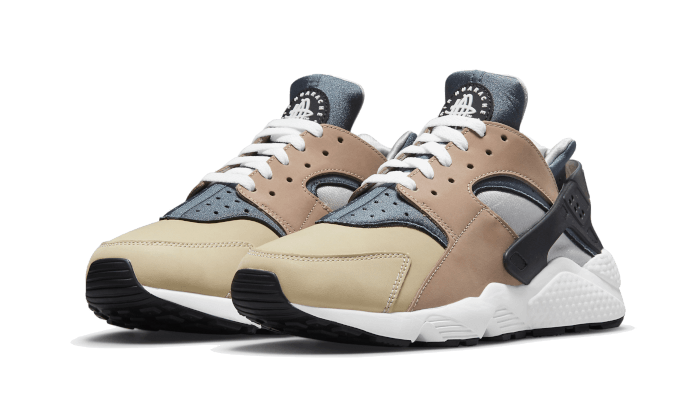 Nike Air Huarache Escape (2021)