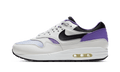 Nike Air Max 1 DNA CH.1 Purple Punch