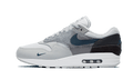 Nike Air Max 1 London City Pack