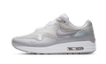 Nike Air Max 1 SNKRS Day White