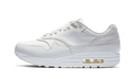 Nike Air Max 1 Tawny