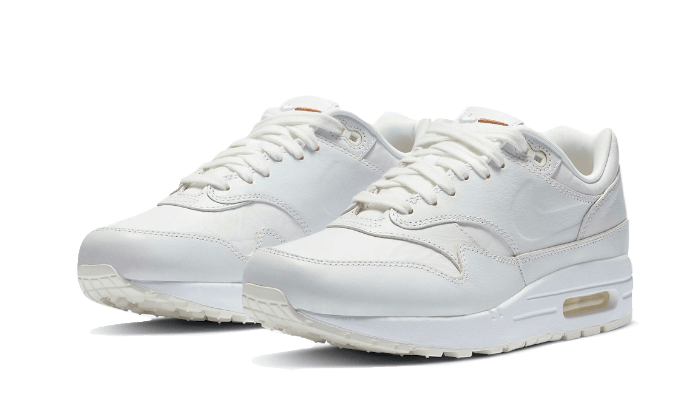 Nike Air Max 1 Tawny