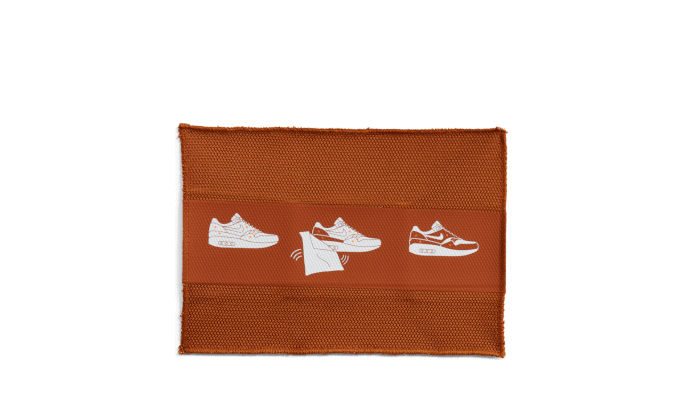 Nike Air Max 1 Tawny