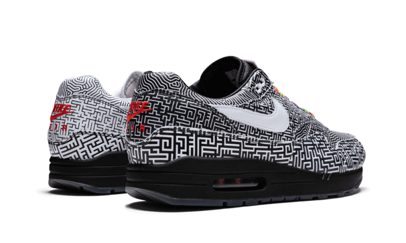 Nike Air Max 1 Tokyo Maze
