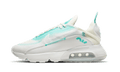 Nike Air Max 2090 Aurora Green