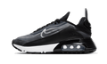 Nike Air Max 2090 Black