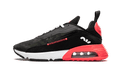 Nike Air Max 2090 Duck Camo