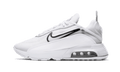 Nike Air Max 2090 White
