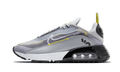 Nike Air Max 2090 Wolf Grey