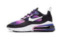 Nike Air Max 270 React Magic Flamingo