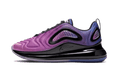 Nike Air Max 720 Magic Flamingo