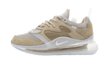 Nike Air Max 720 OBJ Odell Beckham Jr Desert Ore