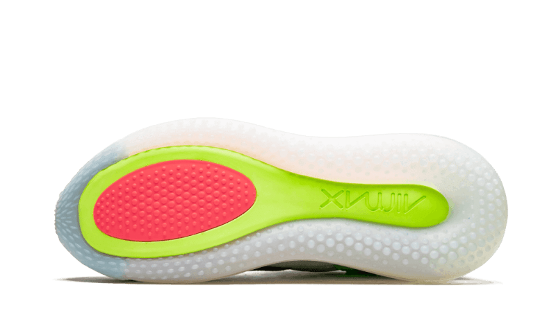 Nike Air Max 720 OBJ Young King of the Drip