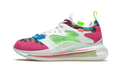 Nike Air Max 720 OBJ Young King of the Drip