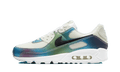 Nike Air Max 90 Bubble Iridescent