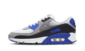 Nike Air Max 90 Hyper Royal