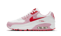 Nike Air Max 90 Love Letter Valentine's Day (2021)