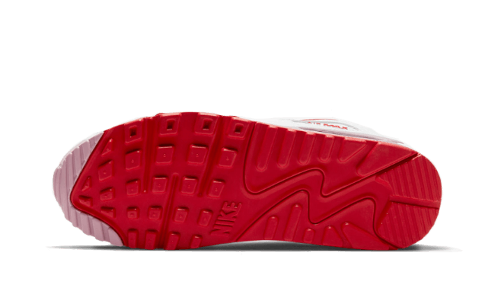 Nike Air Max 90 Love Letter Valentine's Day (2021)