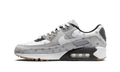 Nike Air Max 90 NRG White Polka