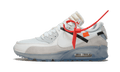 Nike Air Max 90 Off-White 
