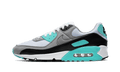 Nike Air Max 90 OG Turquoise