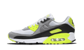 Nike Air Max 90 OG Volt