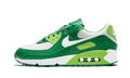 Nike Air Max 90 St Patricks Day (2021)